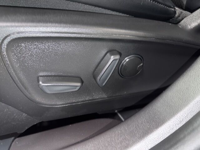 2023 Ford Escape ST-Line Select Pine River MN