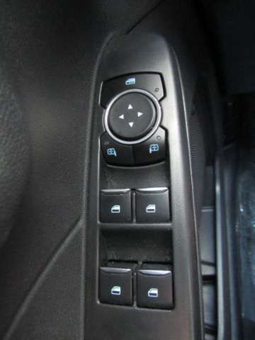2023 Ford Escape ST-Line Select Plano TX