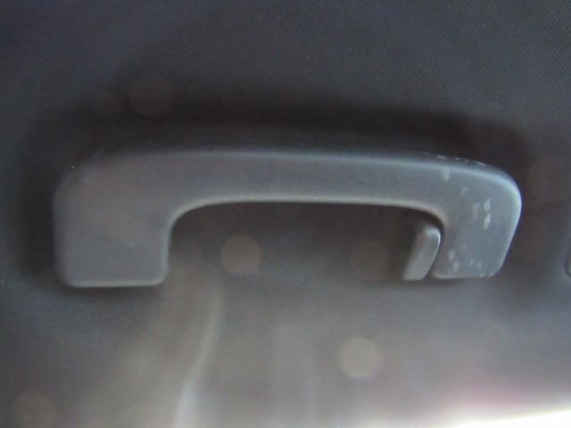 2023 Ford Escape ST-Line Select Plano TX