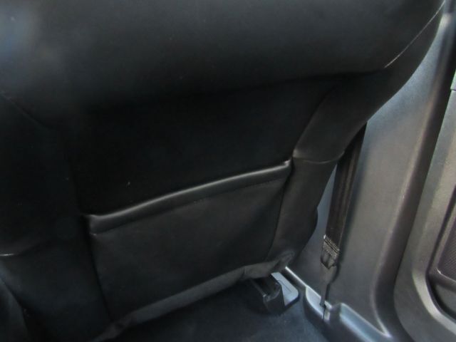 2023 Ford Escape ST-Line Select Plano TX