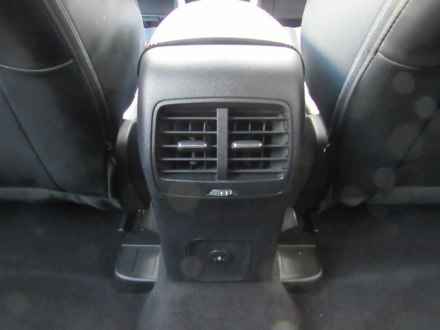 2023 Ford Escape ST-Line Select Plano TX