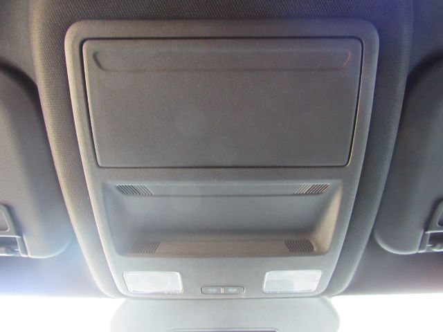 2023 Ford Escape ST-Line Select Plano TX