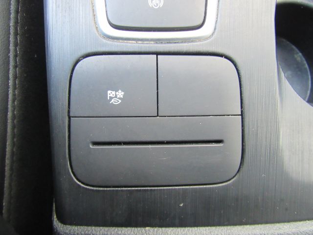 2023 Ford Escape ST-Line Select Plano TX