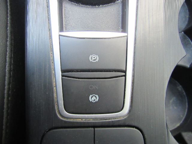 2023 Ford Escape ST-Line Select Plano TX