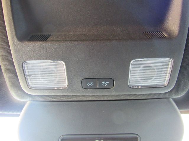 2023 Ford Escape ST-Line Select Plano TX