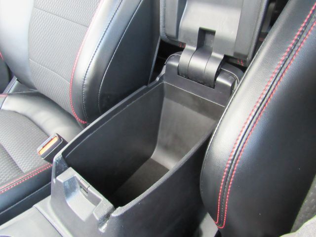 2023 Ford Escape ST-Line Select Plano TX