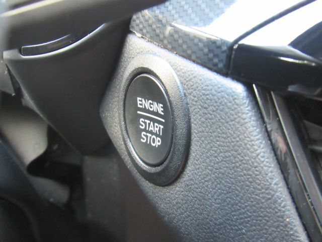 2023 Ford Escape ST-Line Select Plano TX