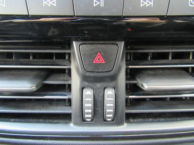 2023 Ford Escape ST-Line Select Plano TX