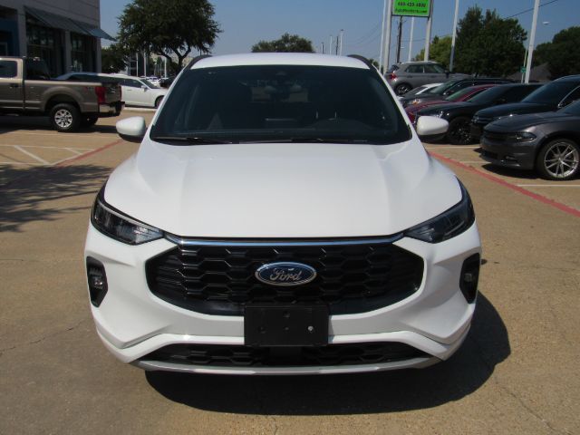 2023 Ford Escape ST-Line Select Plano TX