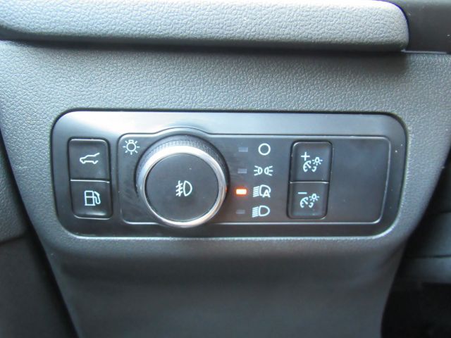 2023 Ford Escape ST-Line Select Plano TX