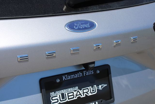 2023 Ford Escape ST-Line Select Klamath Falls OR