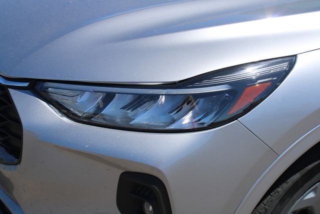2023 Ford Escape ST-Line Select Klamath Falls OR
