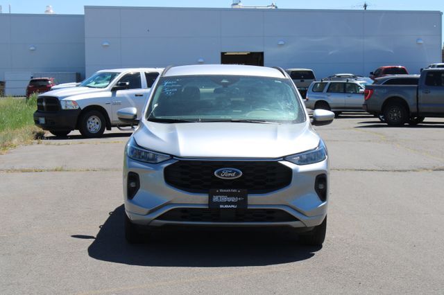2023 Ford Escape ST-Line Select Klamath Falls OR