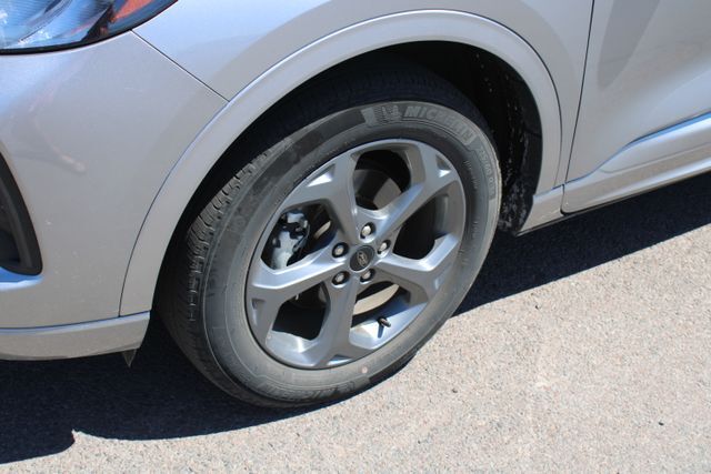 2023 Ford Escape ST-Line Select Klamath Falls OR
