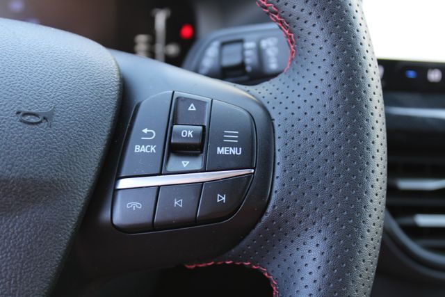 2023 Ford Escape ST-Line Select Klamath Falls OR