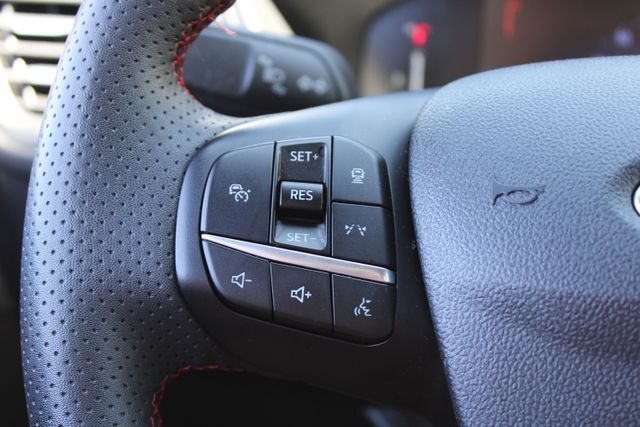 2023 Ford Escape ST-Line Select Klamath Falls OR
