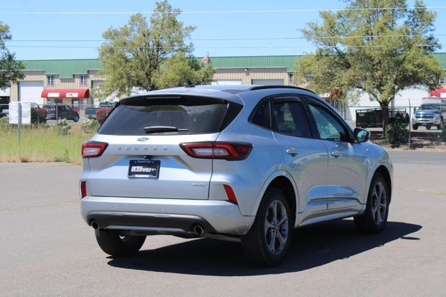 2023 Ford Escape ST-Line Select Klamath Falls OR