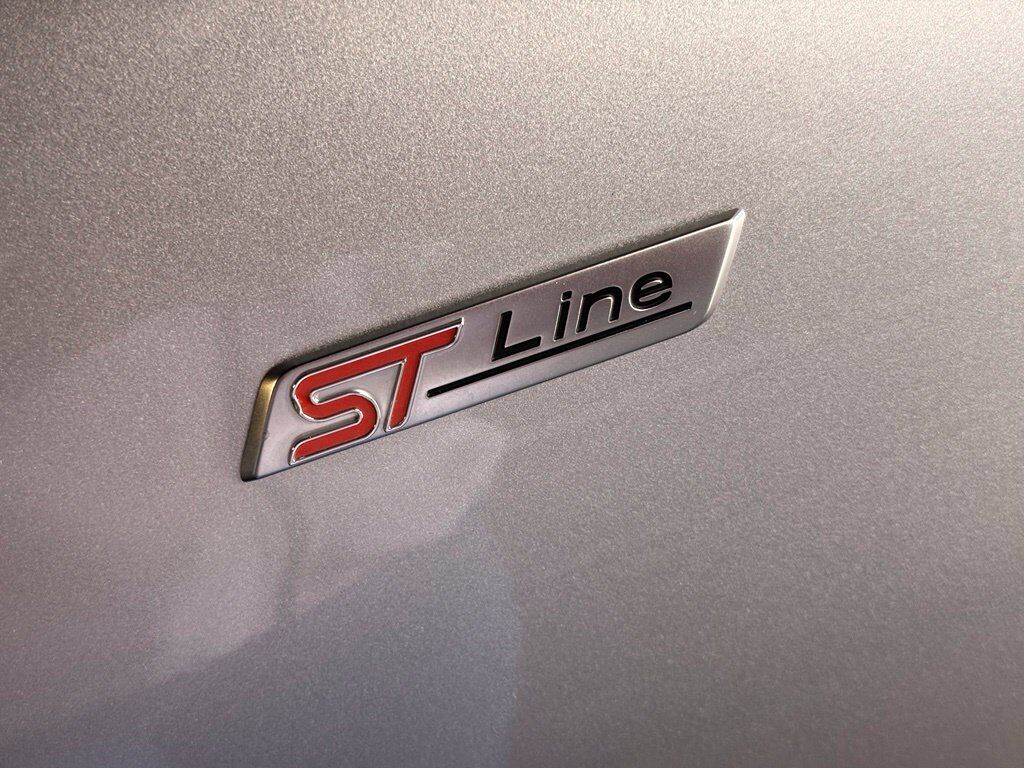 2023 Ford Escape ST-Line Select Klamath Falls OR