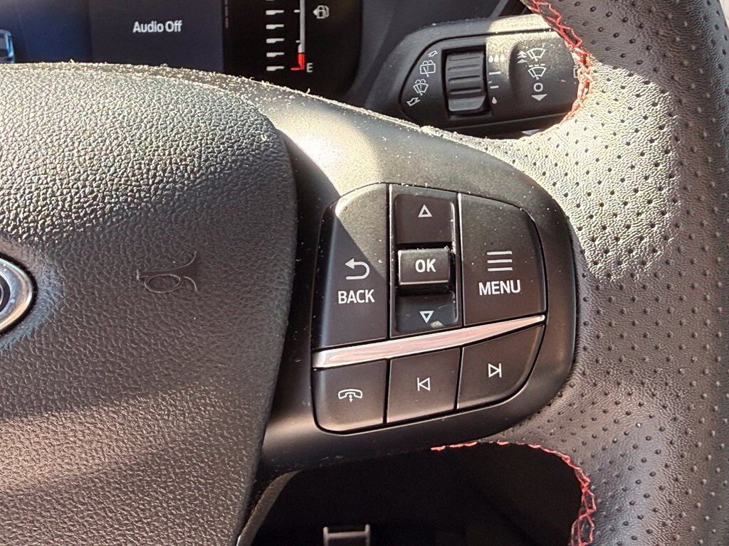 2023 Ford Escape ST-Line Select Klamath Falls OR