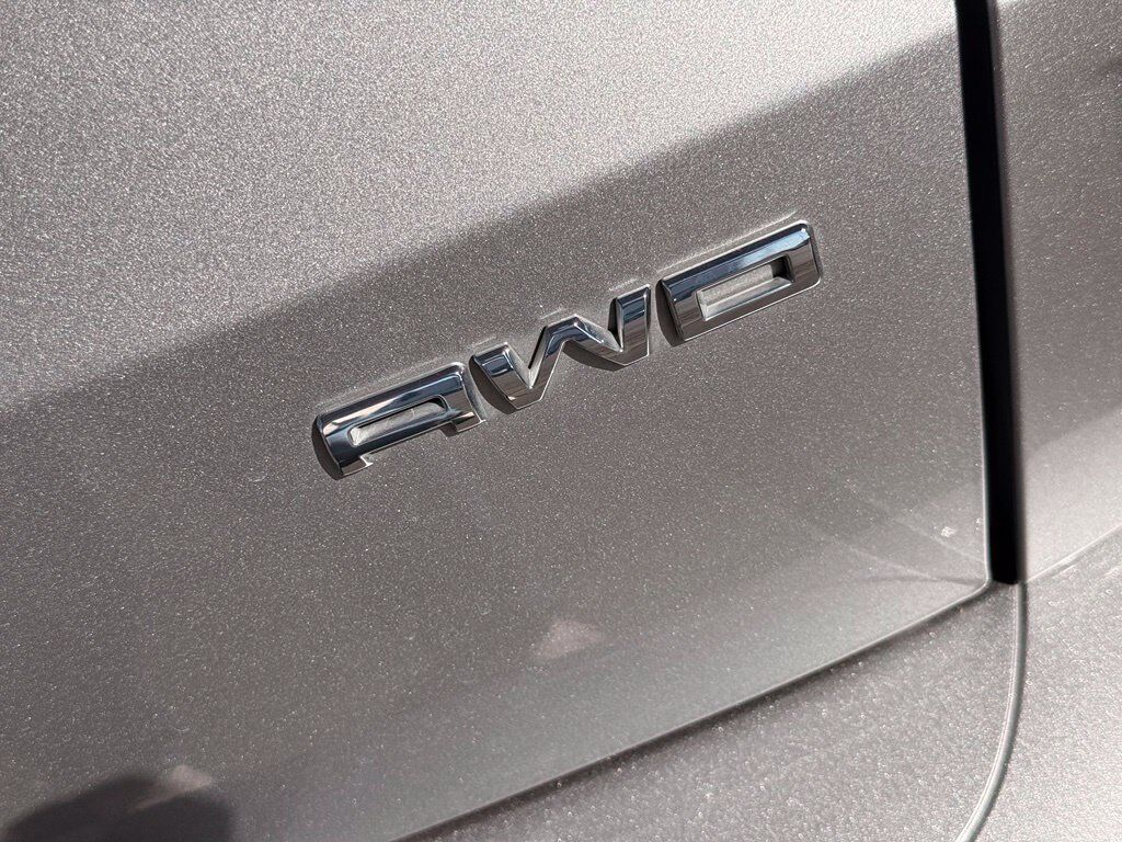 2023 Ford Escape ST-Line Select Klamath Falls OR