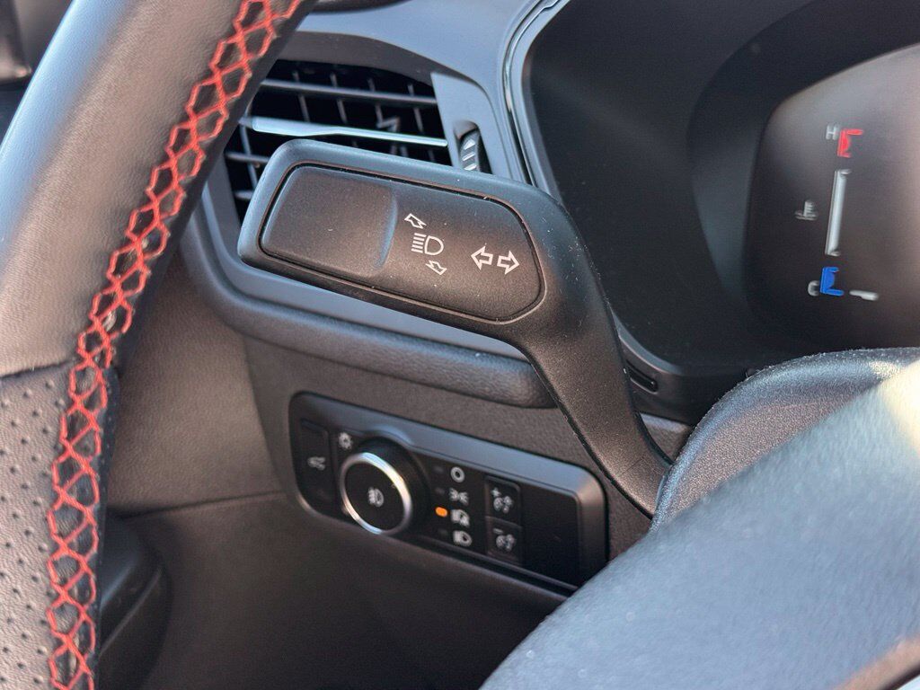 2023 Ford Escape ST-Line Select Klamath Falls OR
