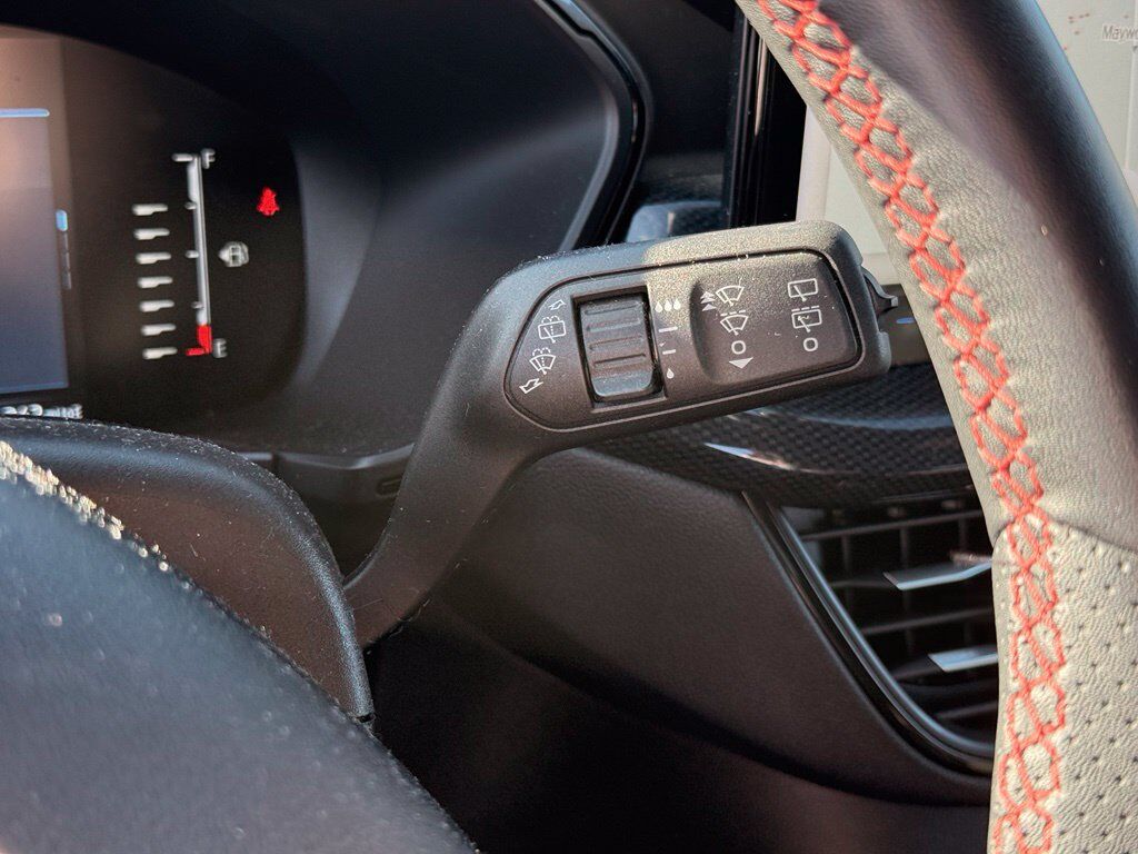 2023 Ford Escape ST-Line Select Klamath Falls OR