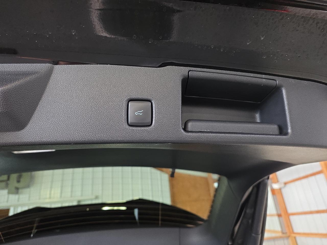 2023 Ford Escape ST-Line Select Sand Lake NY