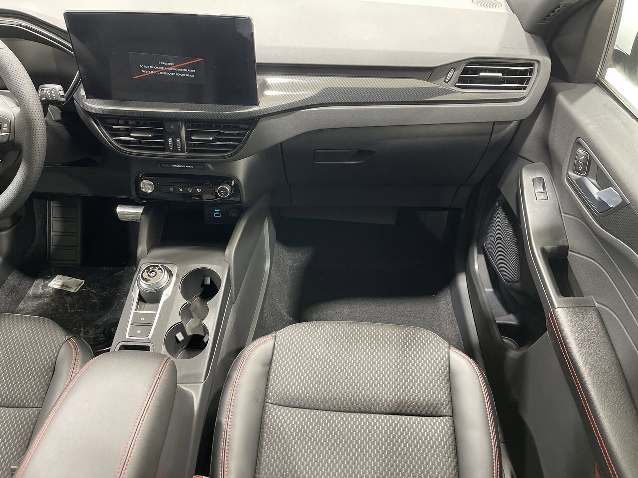 2023 Ford Escape ST-Line Select Sherwood Park AB