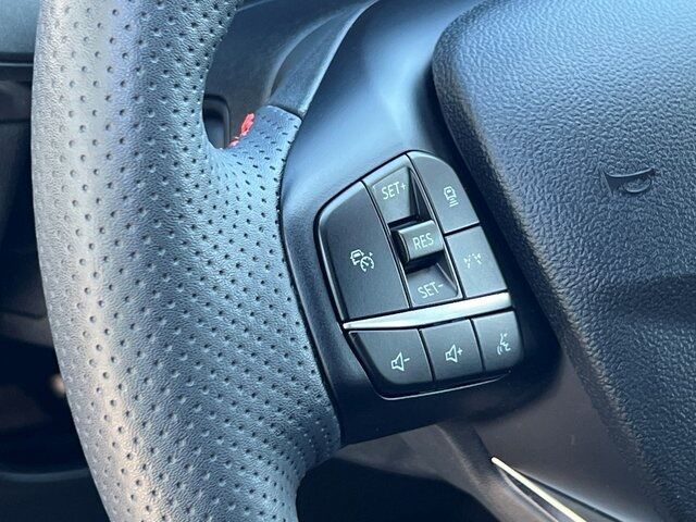 2023 Ford Escape ST-Line Select Ashland VA