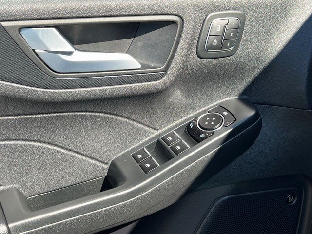 2023 Ford Escape ST-Line Select Ashland VA