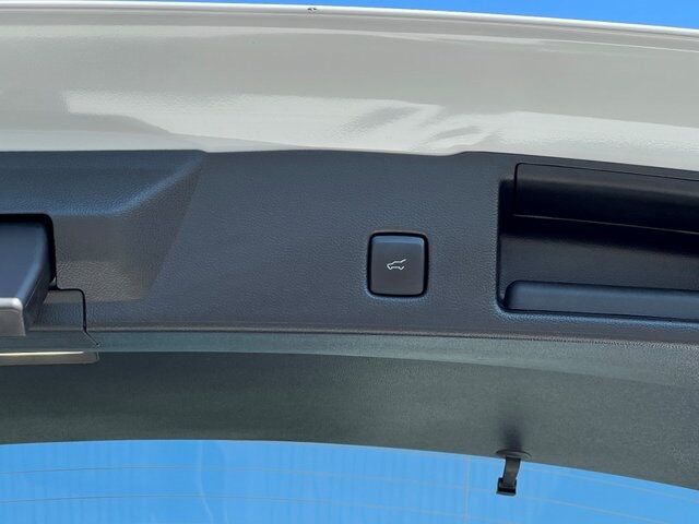 2023 Ford Escape ST-Line Select Ashland VA
