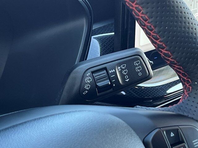 2023 Ford Escape ST-Line Select Ashland VA