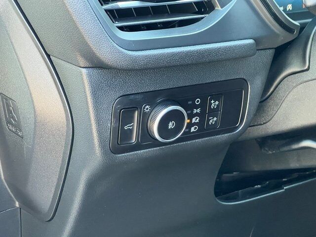 2023 Ford Escape ST-Line Select Ashland VA