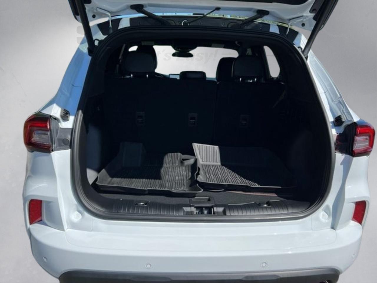 2023 Ford Escape ST-Line Select Ashland VA