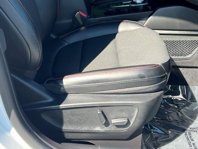 2023 Ford Escape ST-Line Select Ashland VA
