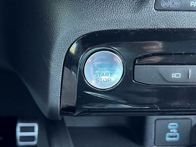 2023 Ford Escape ST-Line Select Ashland VA