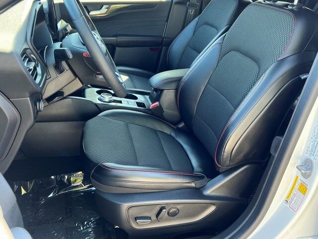 2023 Ford Escape ST-Line Select Ashland VA