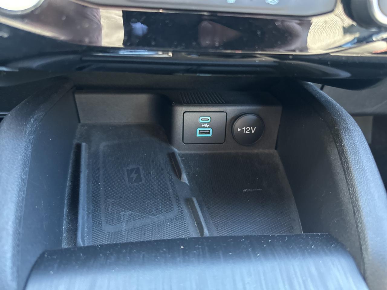 2023 Ford Escape ST-Line Select Gaithersburg MD