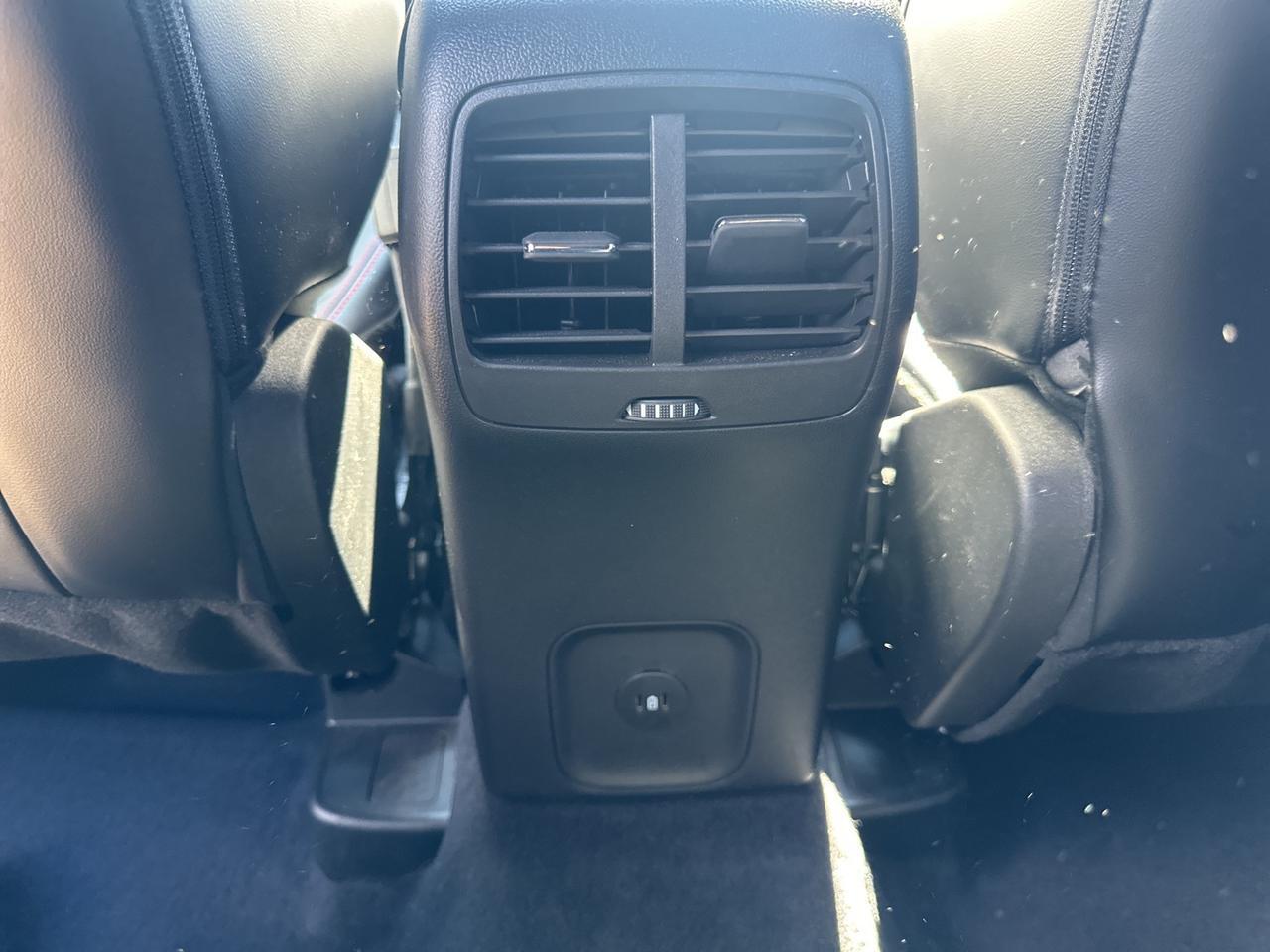 2023 Ford Escape ST-Line Select Gaithersburg MD