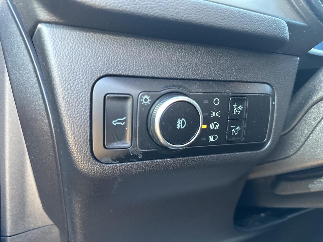 2023 Ford Escape ST-Line Select Gaithersburg MD