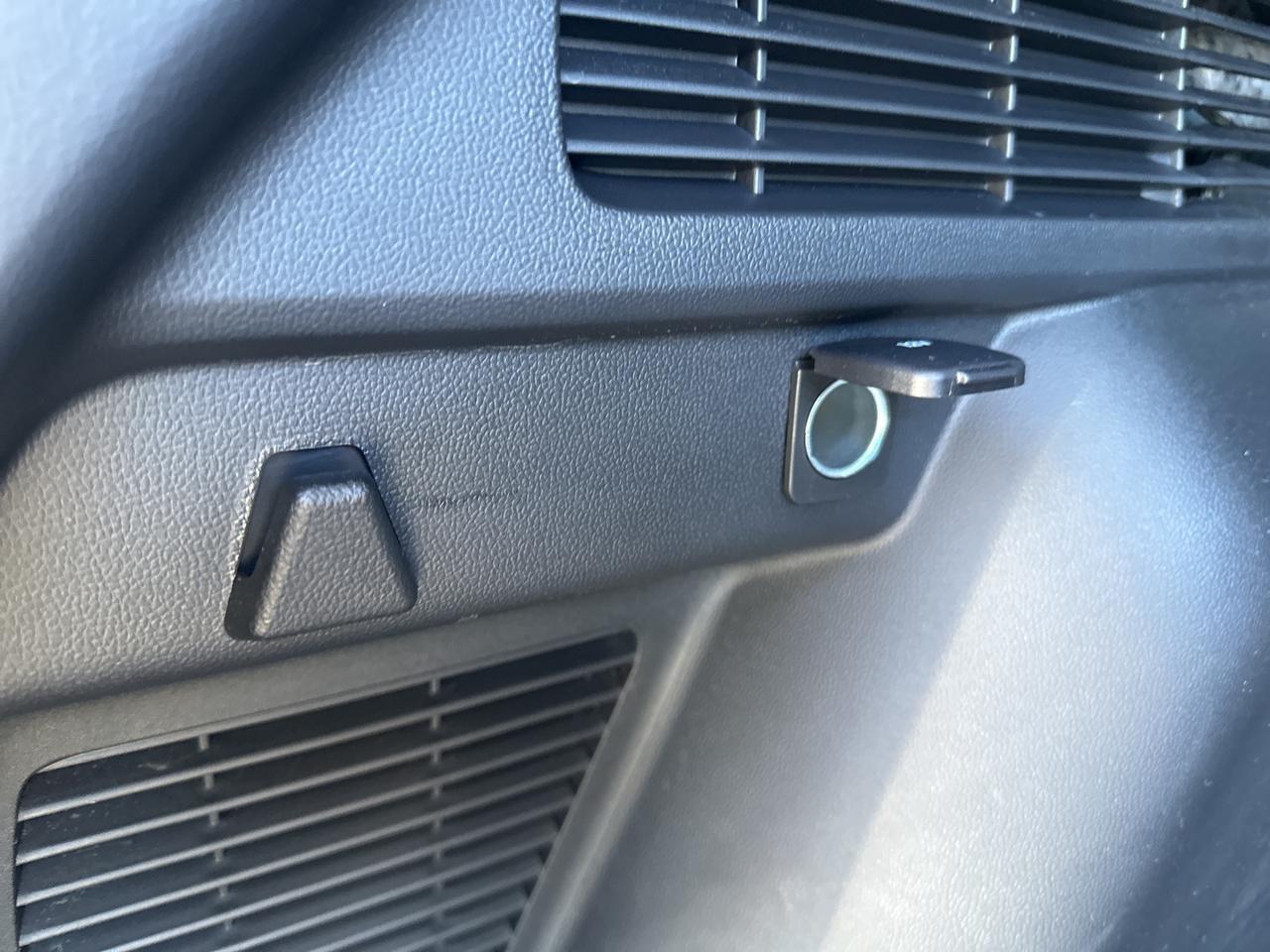 2023 Ford Escape ST-Line Select Gaithersburg MD