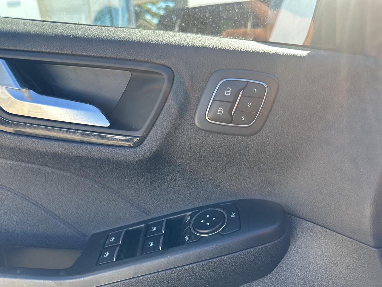 2023 Ford Escape ST-Line Select Gaithersburg MD