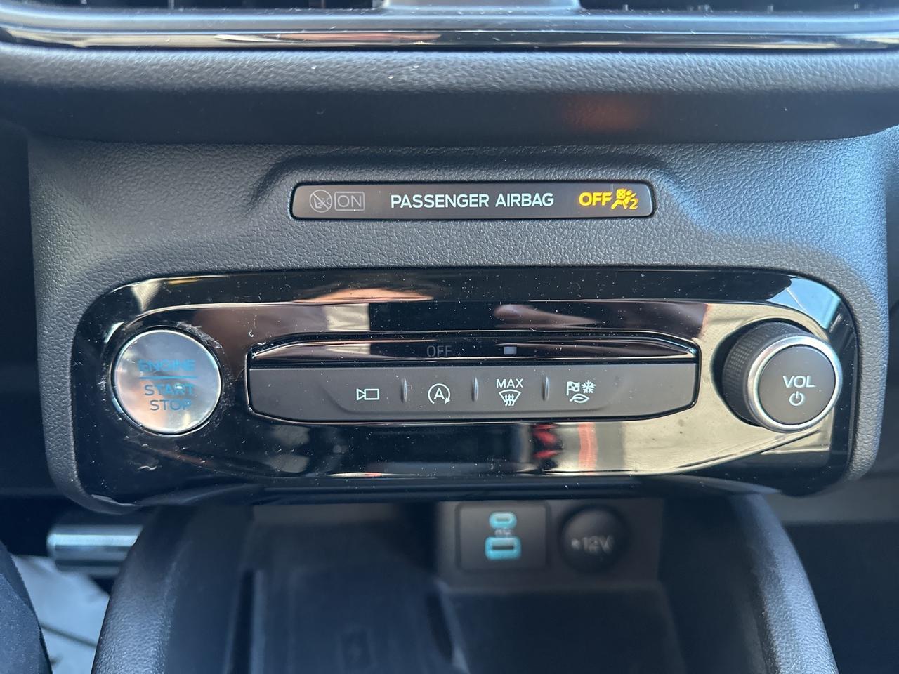 2023 Ford Escape ST-Line Select Gaithersburg MD