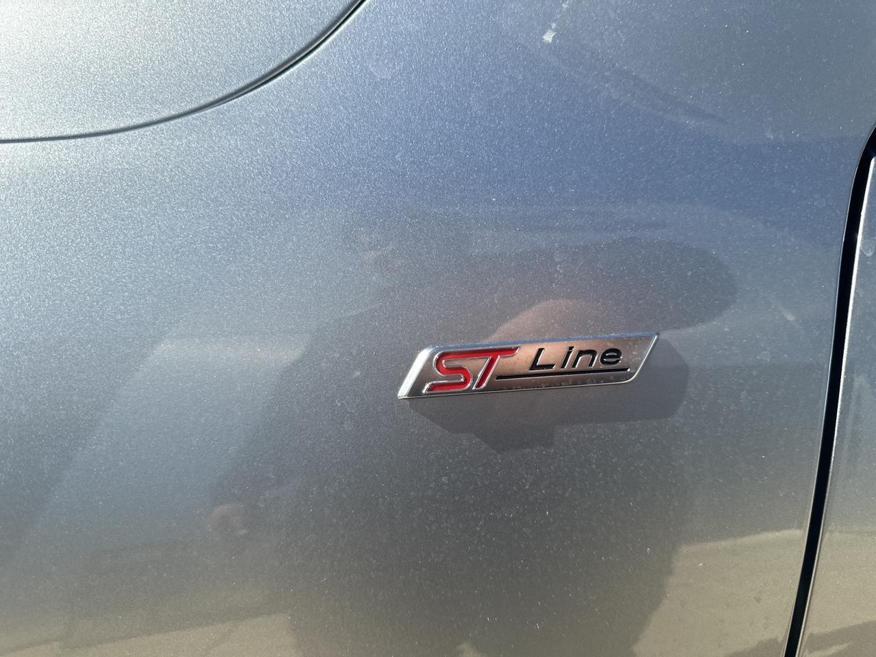 2023 Ford Escape ST-Line Select Gaithersburg MD