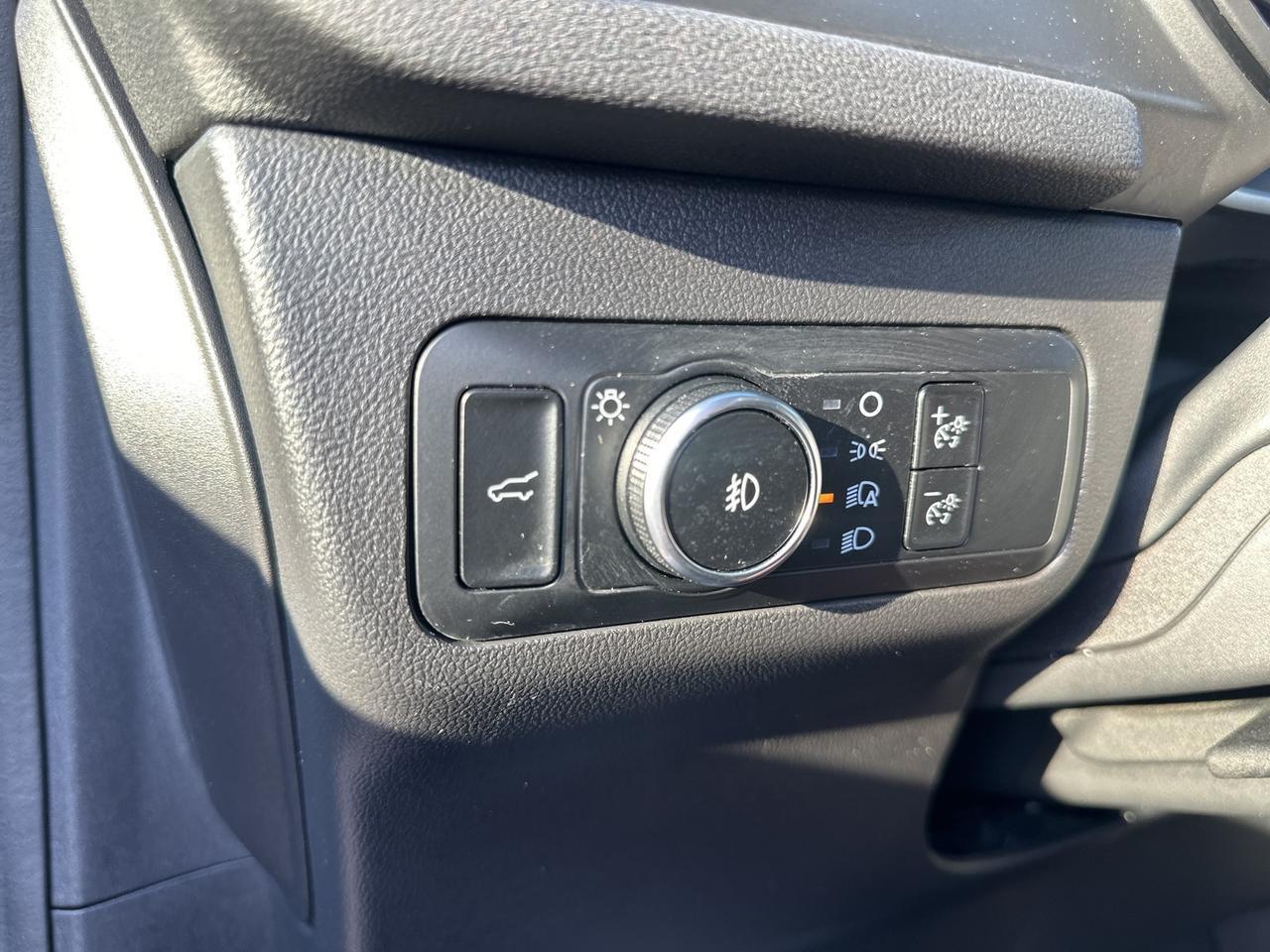 2023 Ford Escape ST-Line Select Gaithersburg MD