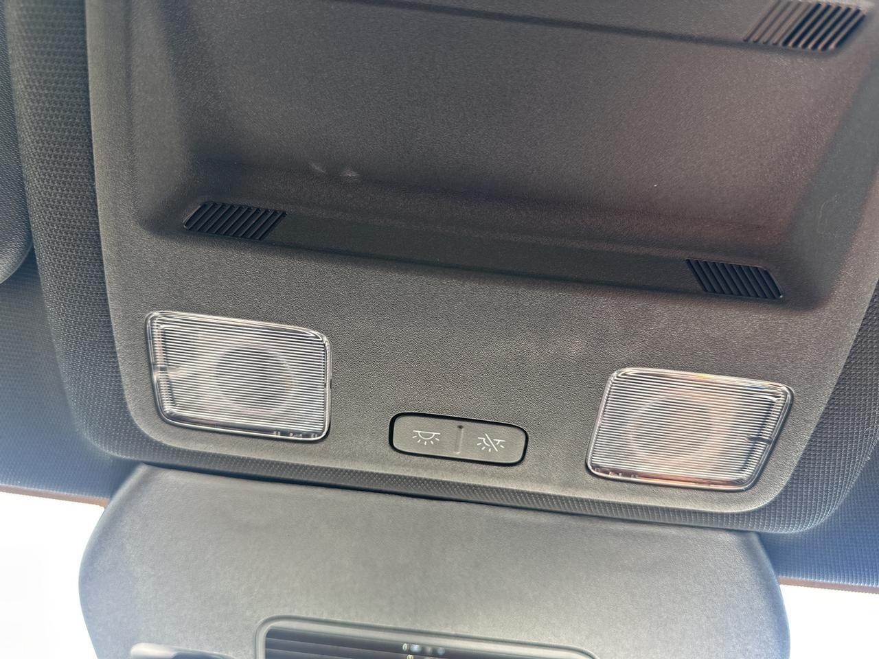 2023 Ford Escape ST-Line Select Gaithersburg MD