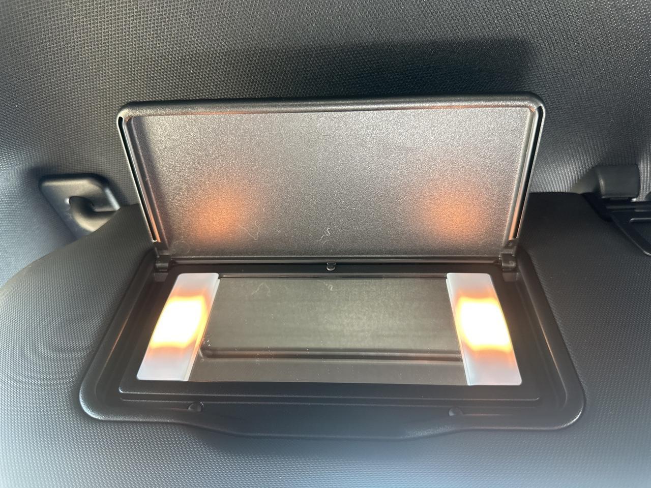 2023 Ford Escape ST-Line Select Gaithersburg MD