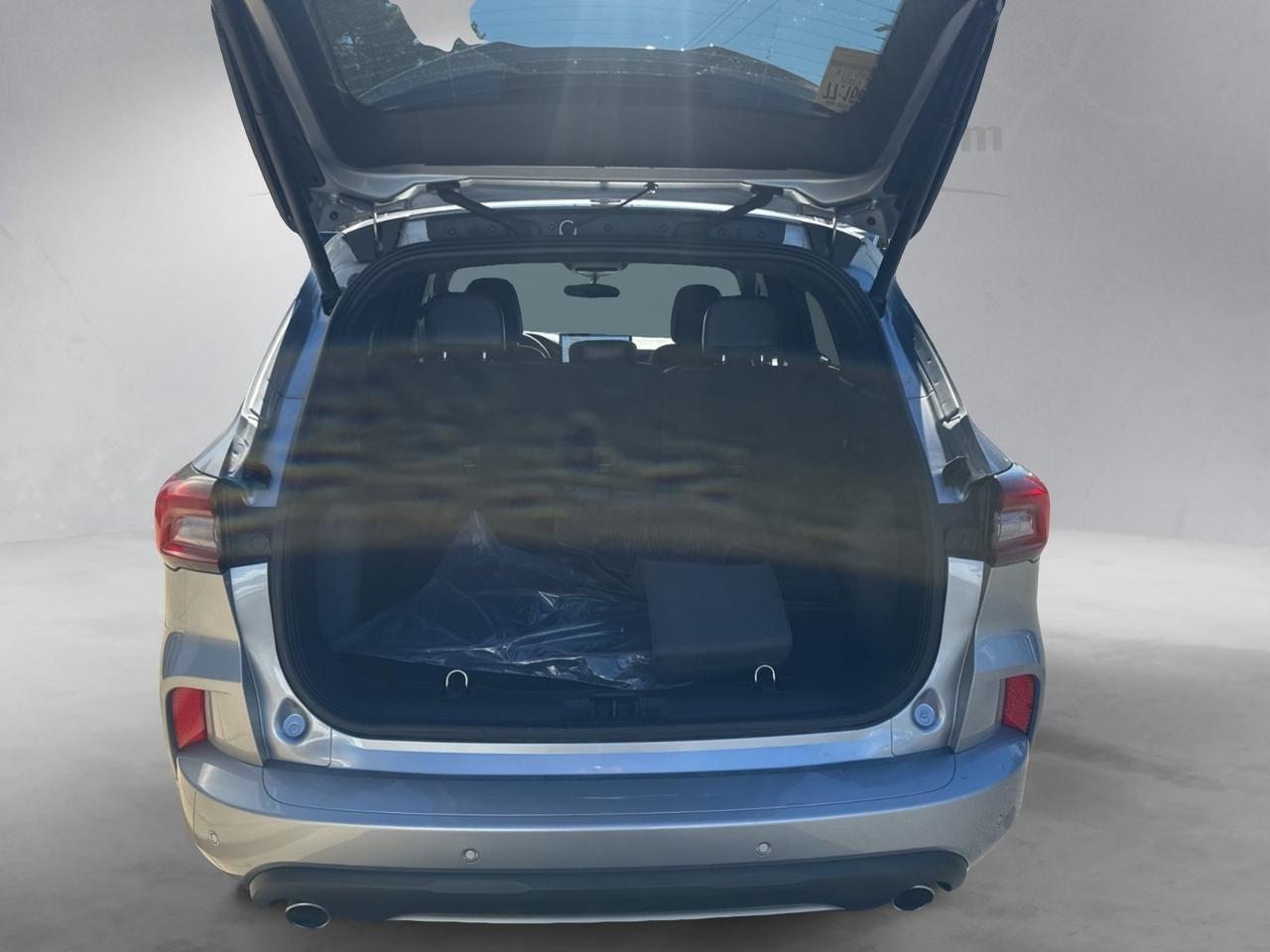 2023 Ford Escape ST-Line Select Gaithersburg MD