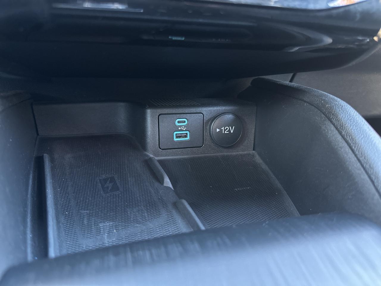 2023 Ford Escape ST-Line Select Gaithersburg MD