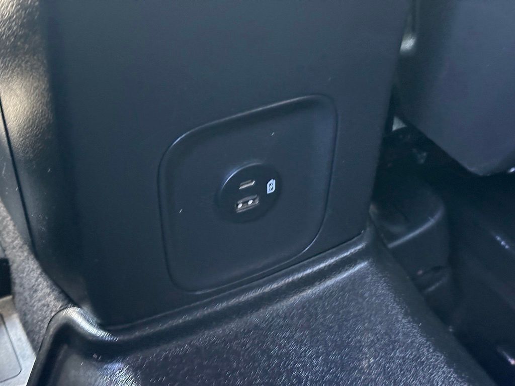 2023 Ford Escape ST-Line Tucson AZ
